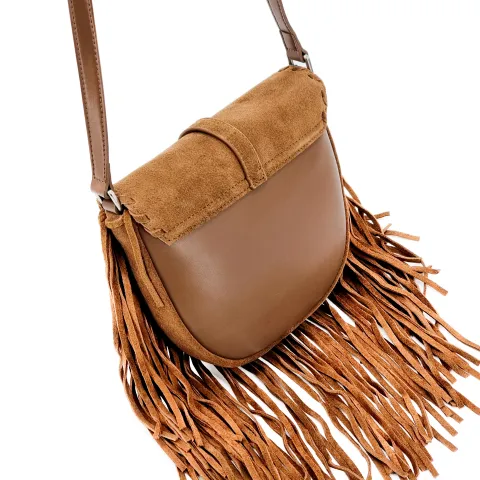 Сумка женская (маленькая)