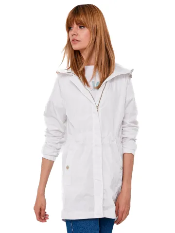 Куртка женская SEYLA