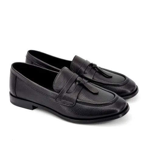 Лоферы женские