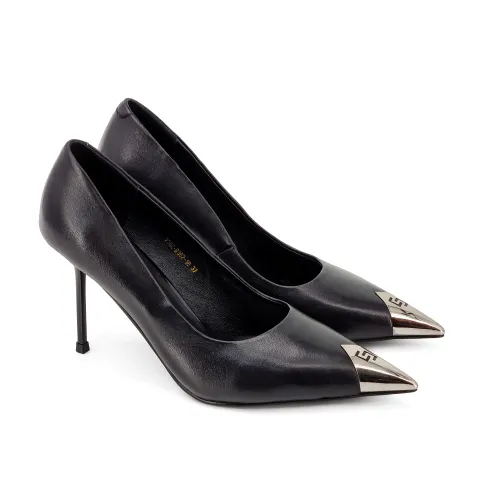 Туфли женские