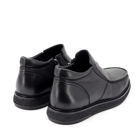 Ботинки мужские