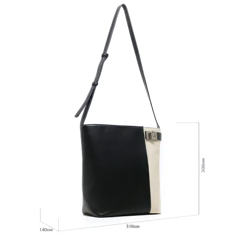 Сумка женская (большая)