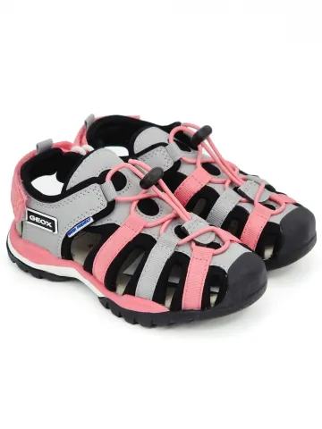 Сандалии д/девочек