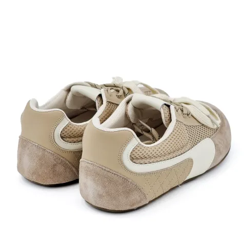 Кеды женские