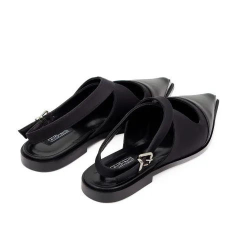 Туфли женские