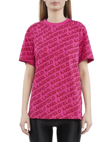 Футболка женская