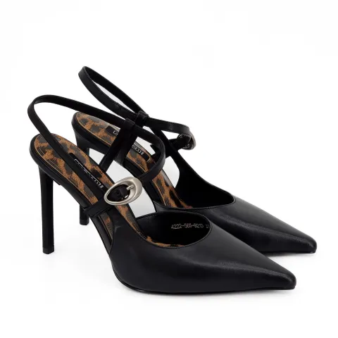 Туфли женские