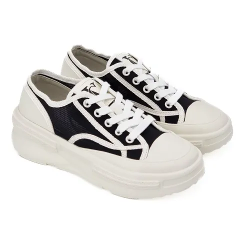 Кеды женские