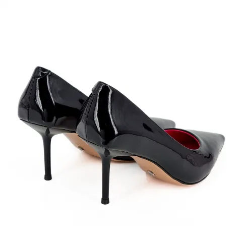 Туфли женские