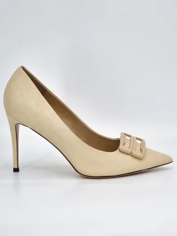 Туфли женские