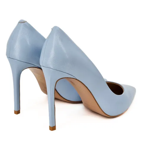 Туфли женские