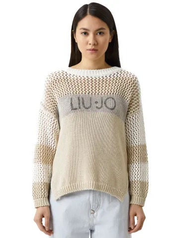 Джемпер женский