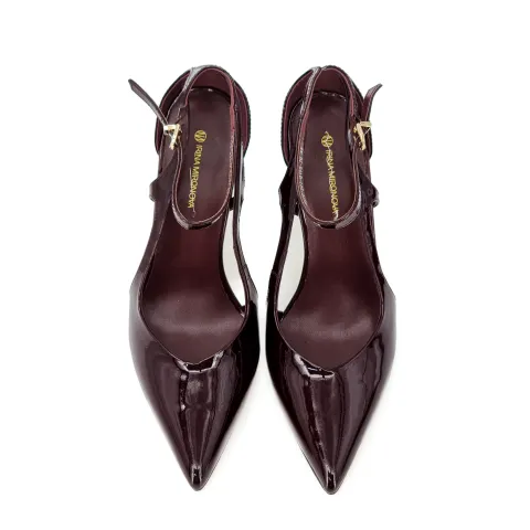 Туфли женские