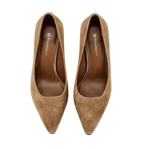 Туфли женские