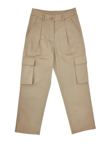 Брюки женские