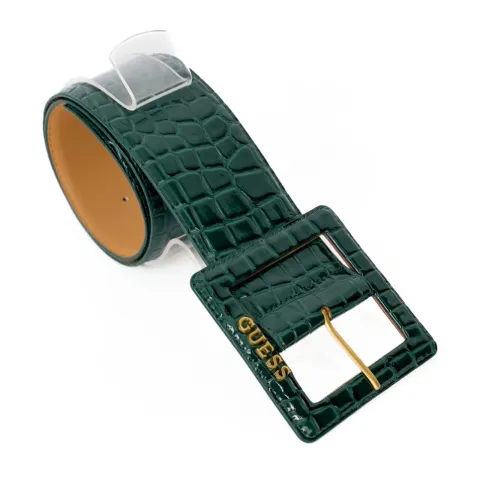 Ремень женский