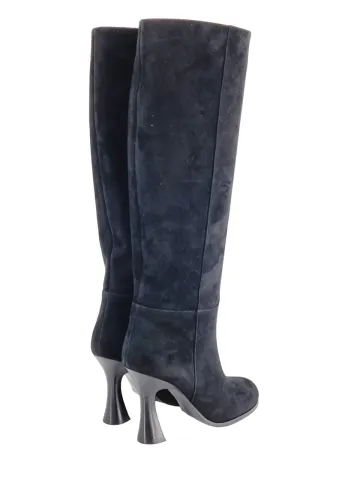 Сапоги женские