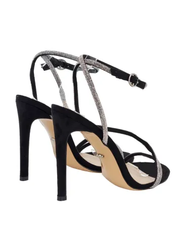 Босоножки женские