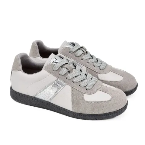 Кеды женские