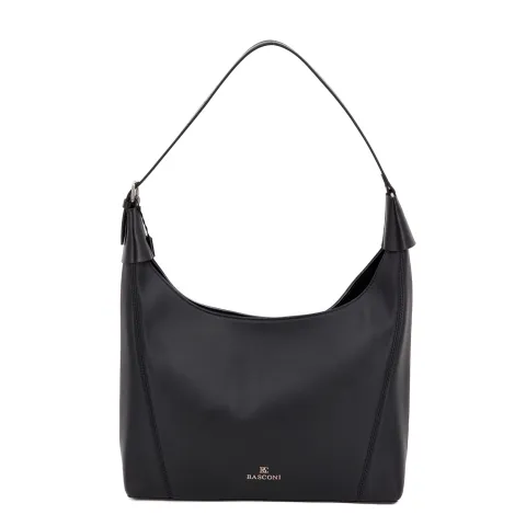 Сумка женская (средняя)