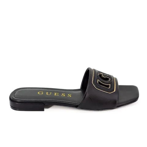 Сабо женские