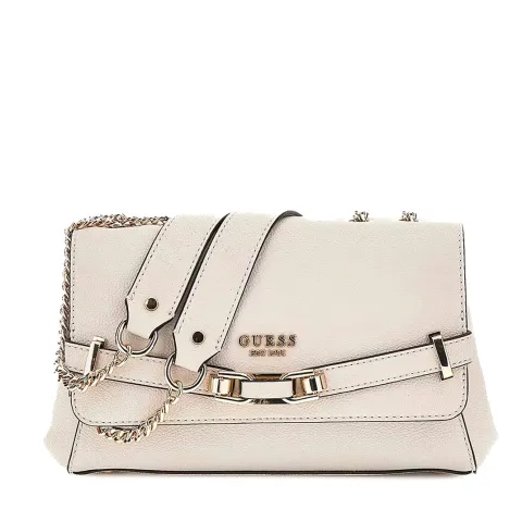 Сумка женская (средняя)