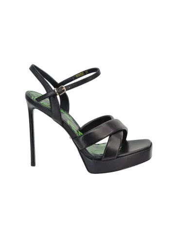 Босоножки женские