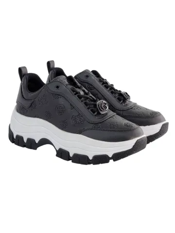 Кроссовки женские