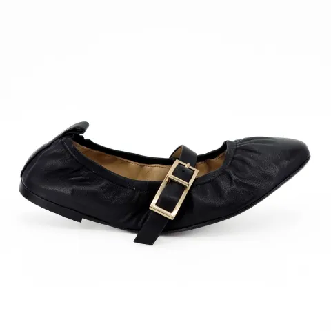 Балетки женские