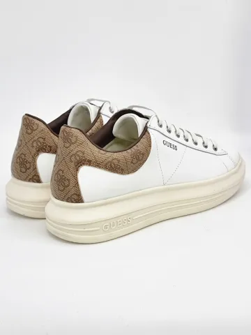 Кеды мужские