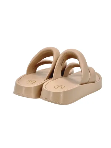 Сабо женские