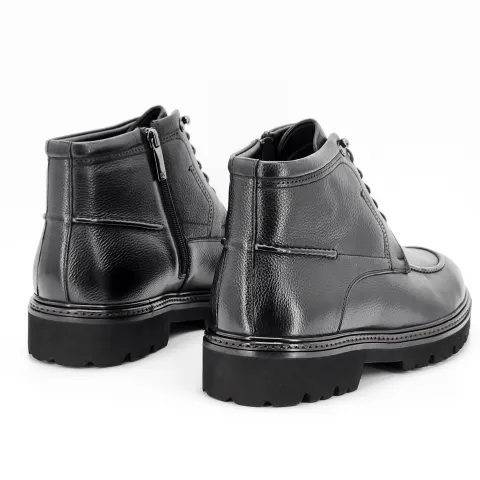 Ботинки мужские