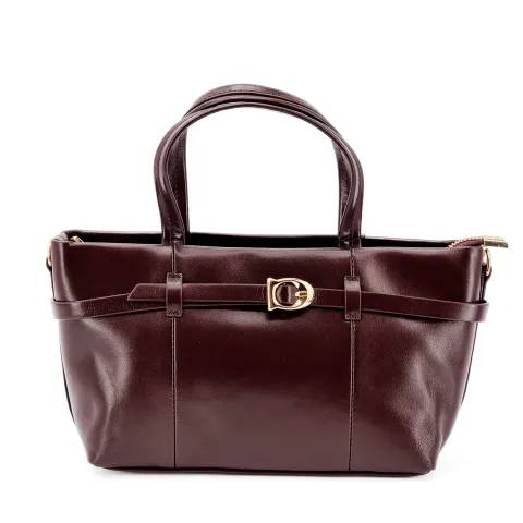 Сумка женская (маленькая)