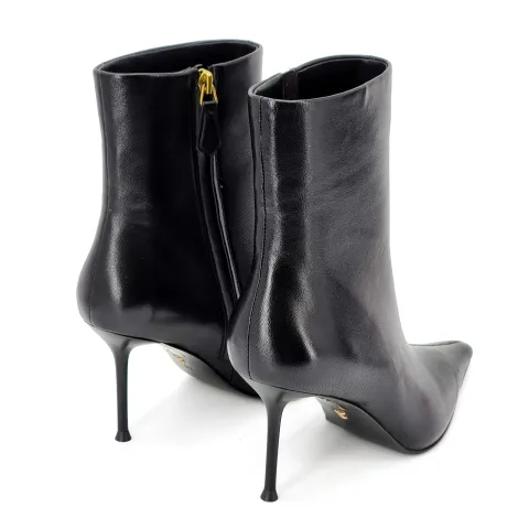 П/сапоги женские