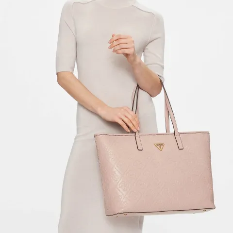 Сумка женская (большая)