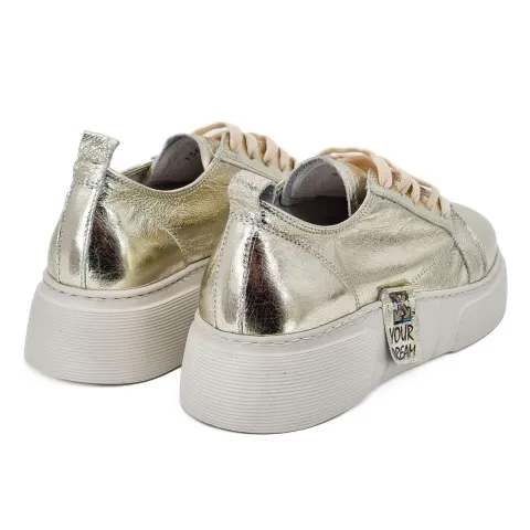 Кеды женские