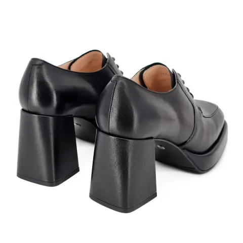 П/ботинки женские