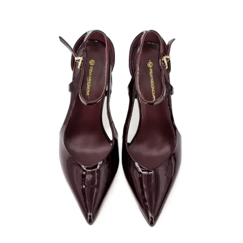 Туфли женские