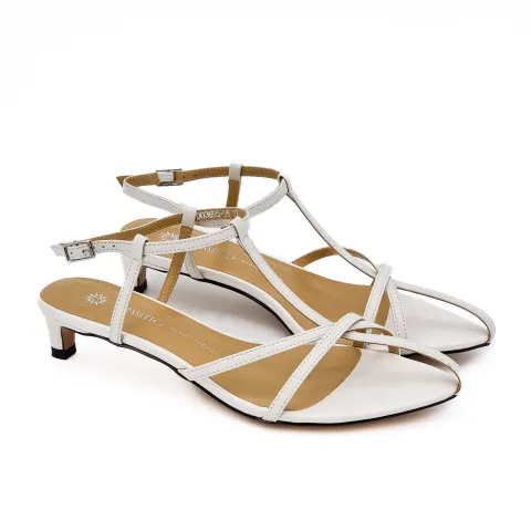 Босоножки женские