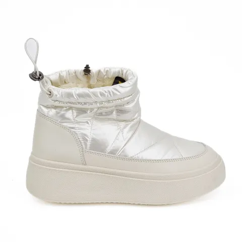 Дутики женские