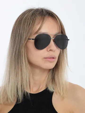 Очки мужские