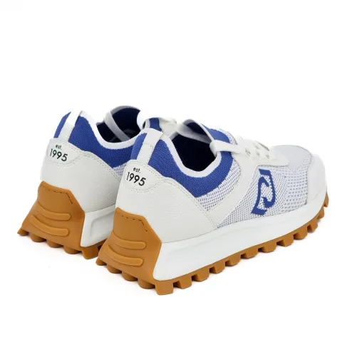 Кроссовки мужские