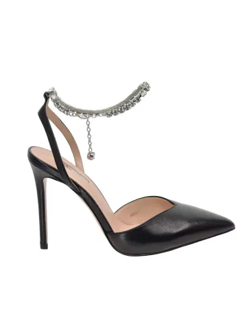 Туфли женские