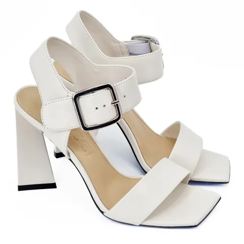 Босоножки женские