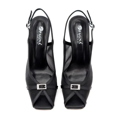 Босоножки женские