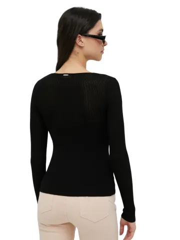 Джемпер женский