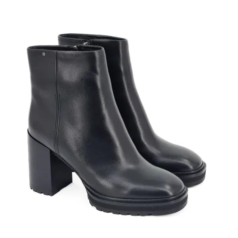 Ботильоны женские