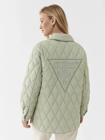 Куртка женская