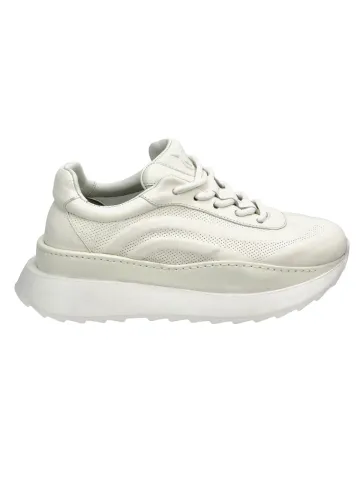 Кроссовки мужские