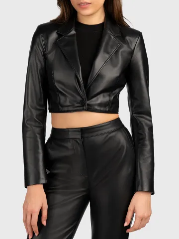 Жакет женский